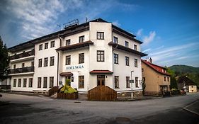 Hotel Skala